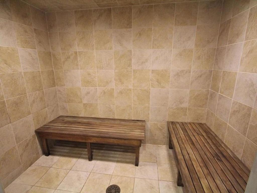 Tidewater2808 Aparthotel Panama City Beach Εξωτερικό φωτογραφία