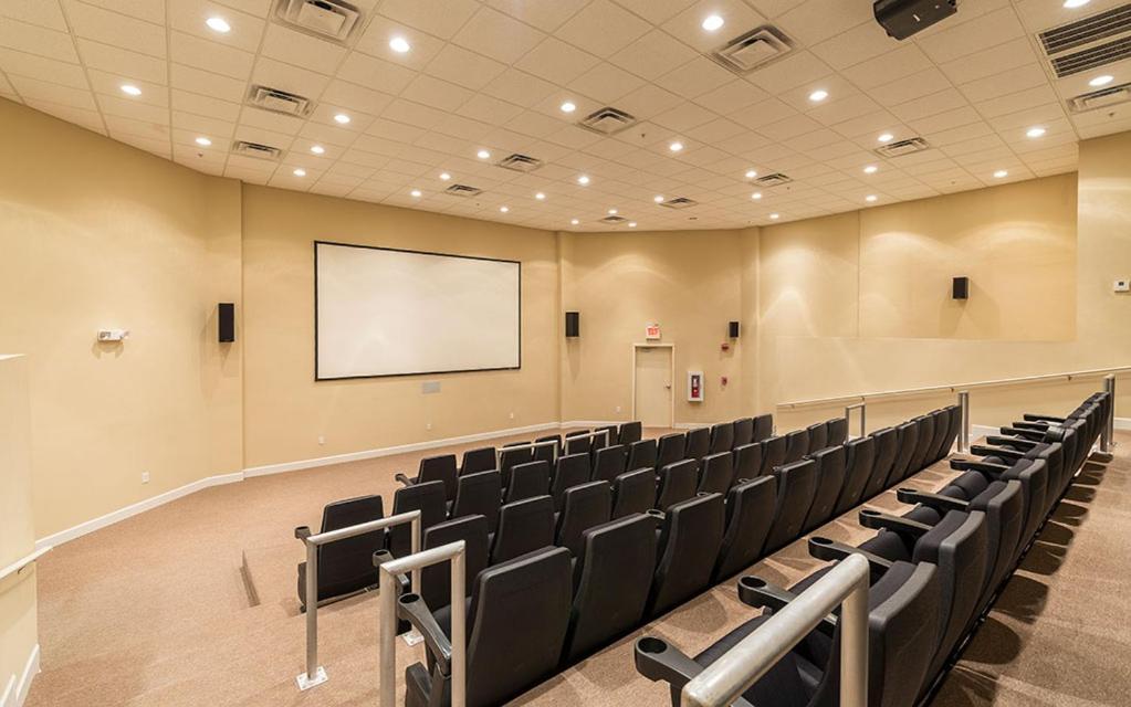 Tidewater2808 Aparthotel Panama City Beach Εξωτερικό φωτογραφία